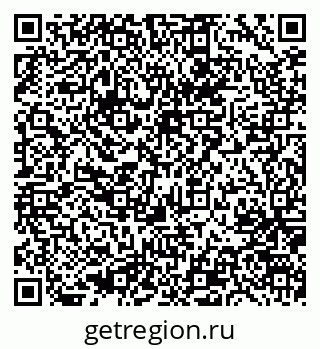 79635962018