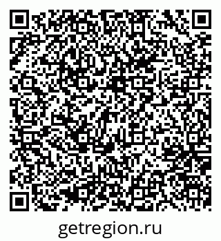 79635962022