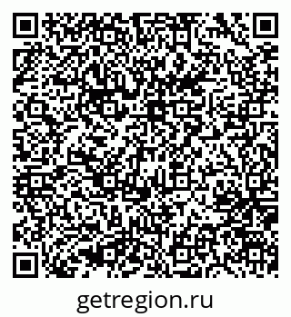79635962023