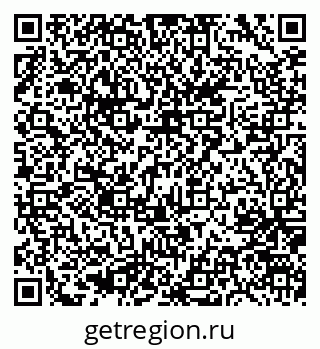 79635962025
