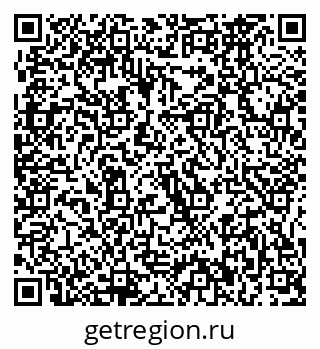 79635962027