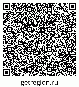 79635962030