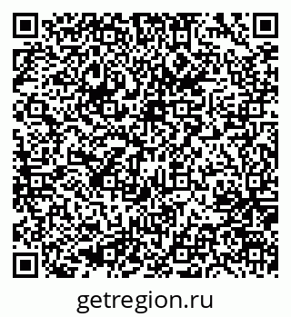 79635962031