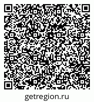 79635962032
