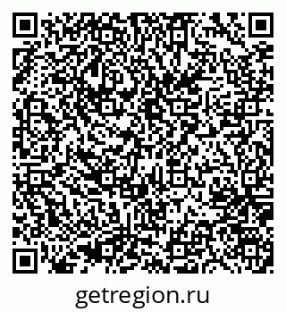 79635962034