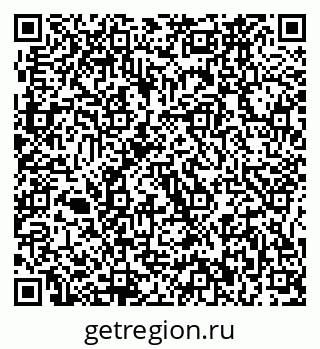 79635962037