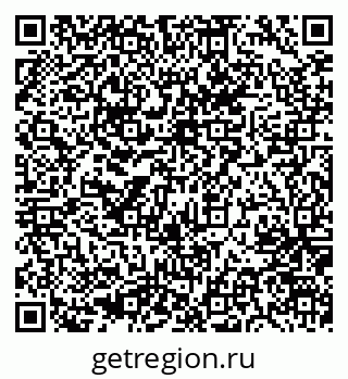 79635962043