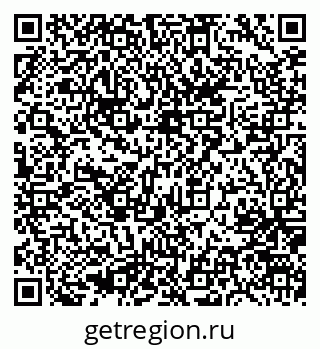 79635962045