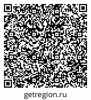 79635962047