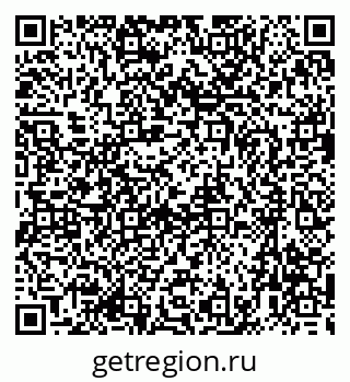 79635962052