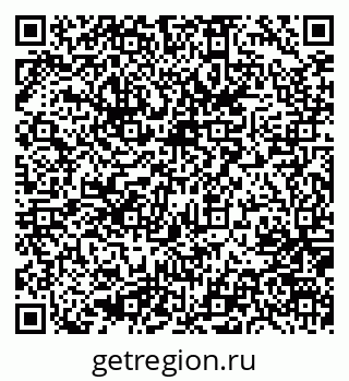 79635962059