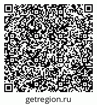 79635962060