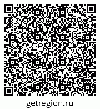 79635962061
