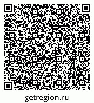 79635962062