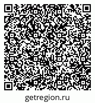 79635962063