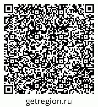 79635962064