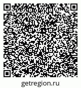 79635962071