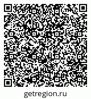 79635962073