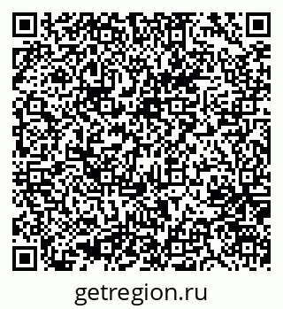 79635962076