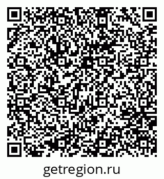 79635962079