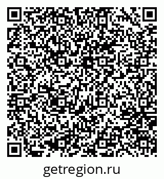 79635962090