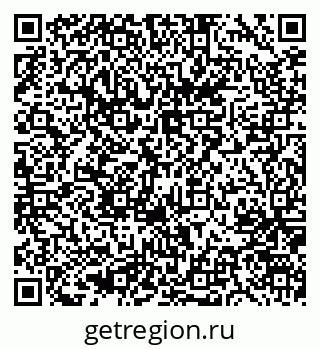 79635962092