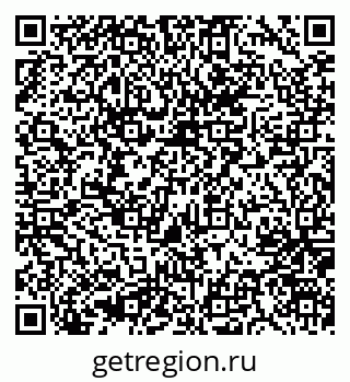 79635962096