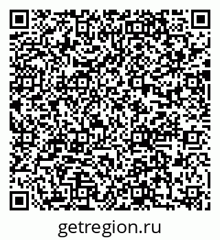 79635962099