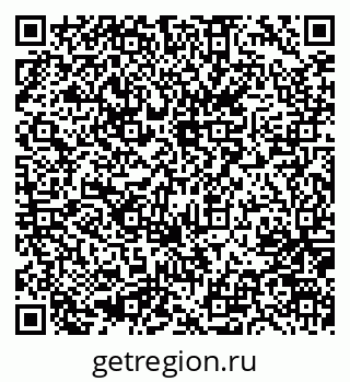 79635962100