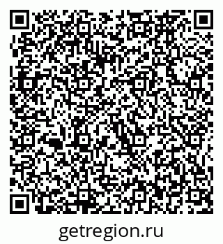 79635962101