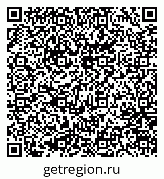 79635962103