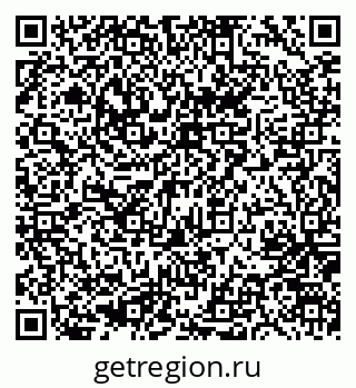 79635962104