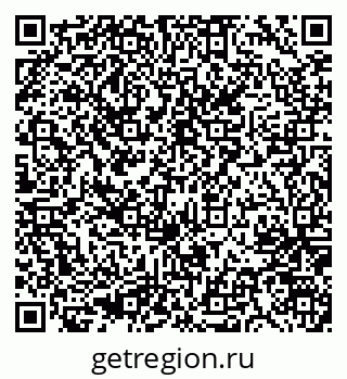 79635962106