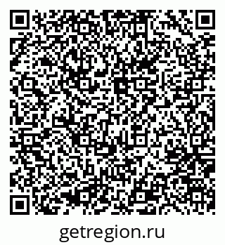 79635962108