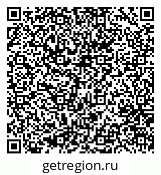 79635962110