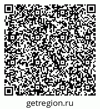 79635962111