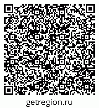 79635962113