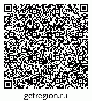 79635962122