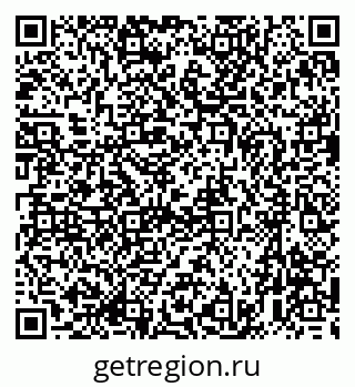 79635962123