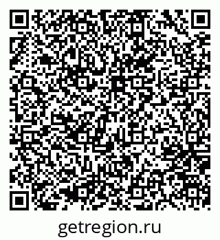 79635962127