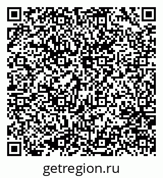 79635962129