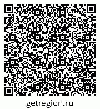 79635962130
