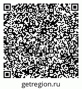 79635962139