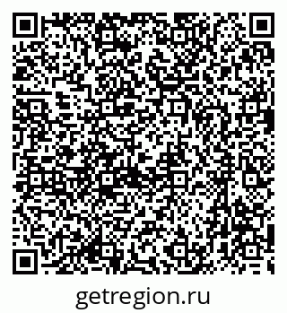 79635962140