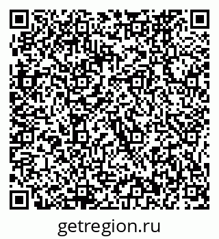 79635962146