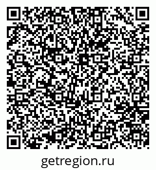 79635962152