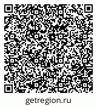 79635962154