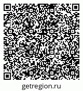 79635962159