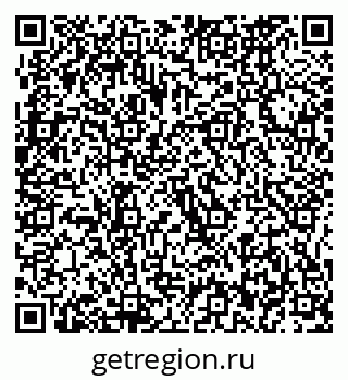 79635962160
