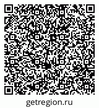 79635962166